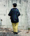 thumbail3