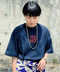 thumbail4