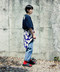 thumbail3