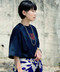 thumbail8