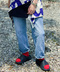 thumbail7