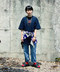 thumbail1