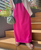 thumbail8