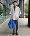 thumbail7