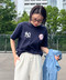 thumbail4