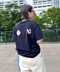 thumbail5