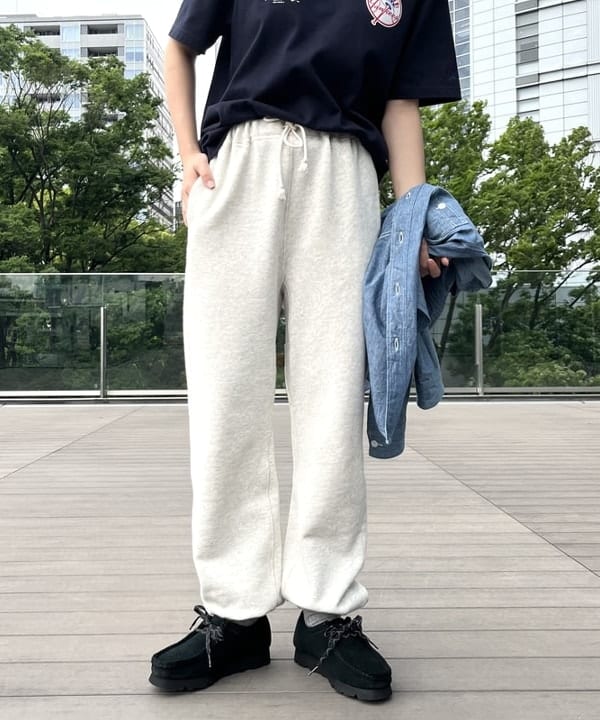 image6