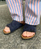 thumbail8