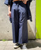 thumbail7
