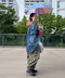 thumbail2