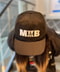 thumbail5