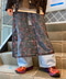 thumbail4