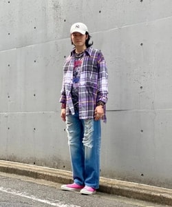 styling_image