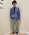thumbail1