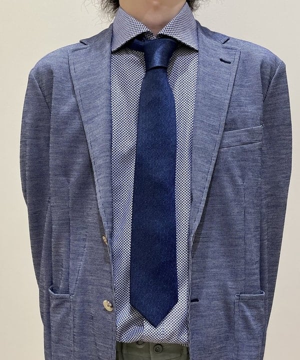 image5