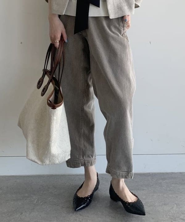 image5