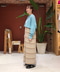 thumbail3