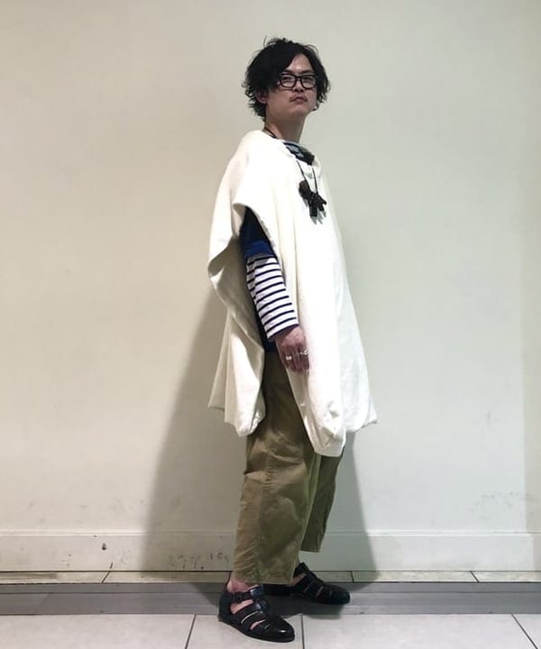 image4