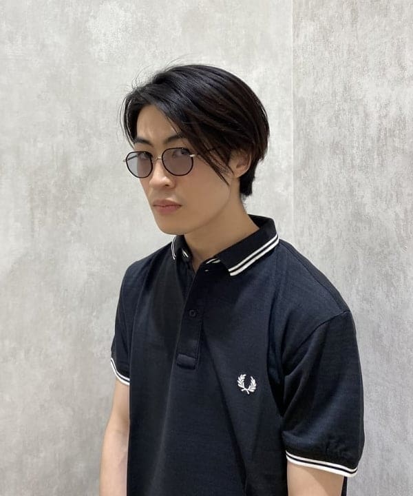 平柳 楓馬さんの「BEAMS WOMEN｜」を使ったコーディネート