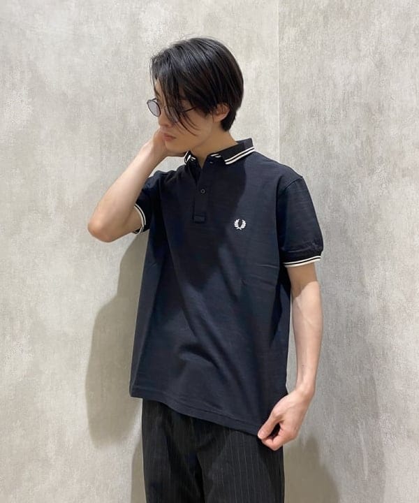 平柳 楓馬さんの「BEAMS WOMEN｜」を使ったコーディネート