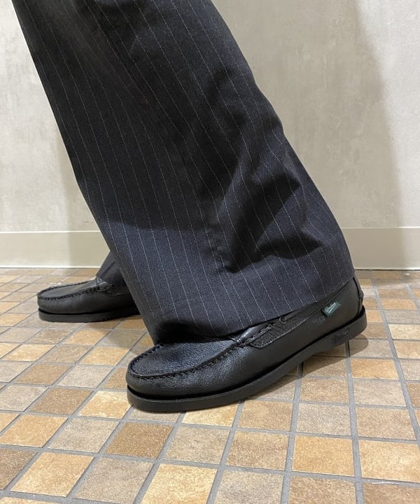 平柳 楓馬さんの「BEAMS WOMEN｜」を使ったコーディネート