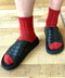 thumbail4