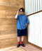 thumbail1