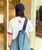 thumbail8
