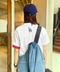 thumbail5