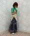 thumbail3
