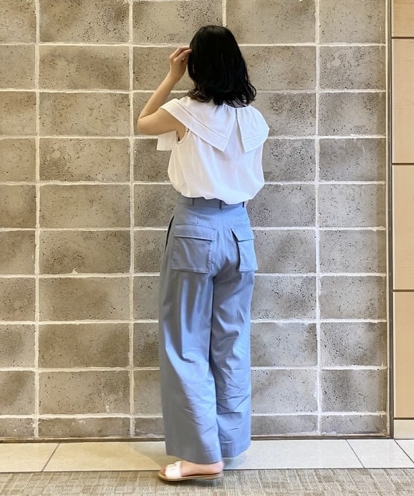 image5