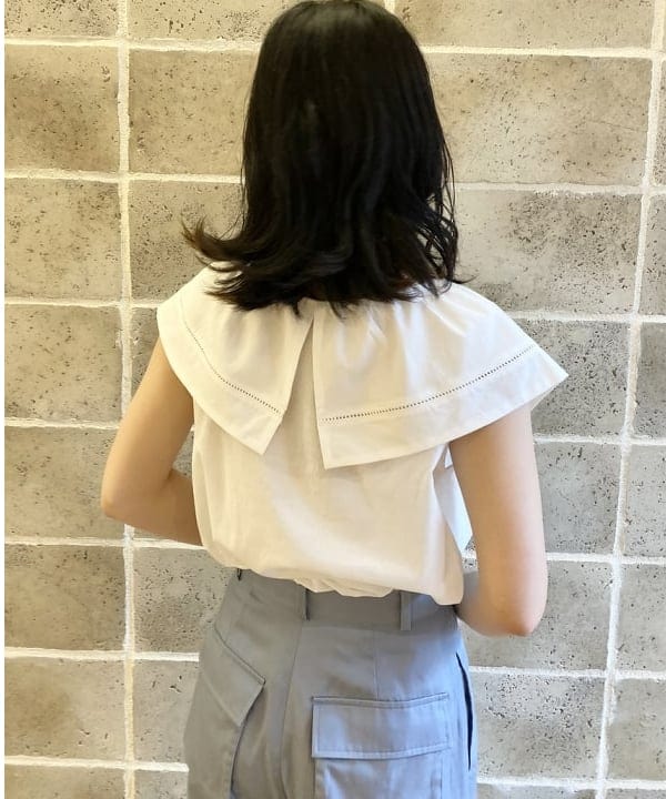 image7