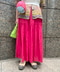 thumbail3