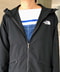 thumbail4
