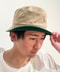 thumbail8