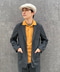 thumbail2