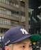 thumbail5