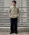 thumbail1