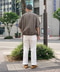 thumbail7