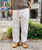 thumbail5