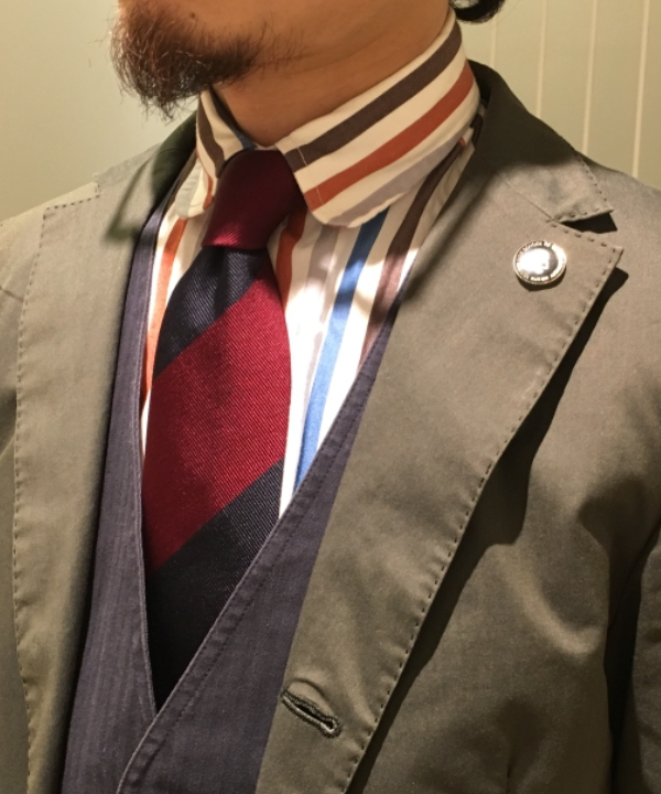 image2
