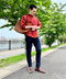 thumbail2