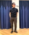 thumbail5