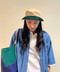 thumbail2