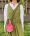 thumbail4