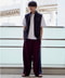 thumbail1