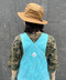 thumbail3