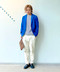 thumbail1