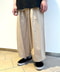thumbail3