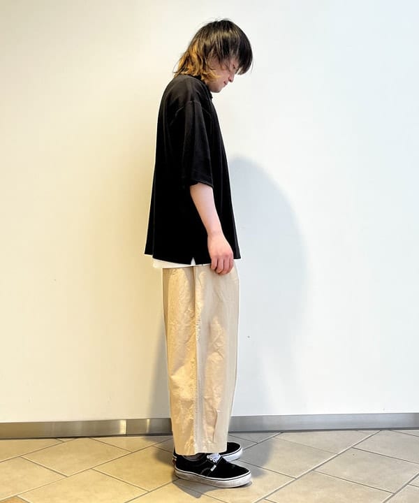 image6